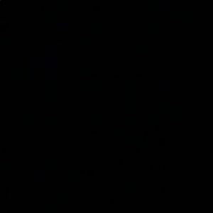 Meet your Posher, Marcus